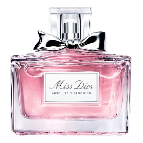 miss dior eau de parfum sephora|miss dior perfume 100ml price.